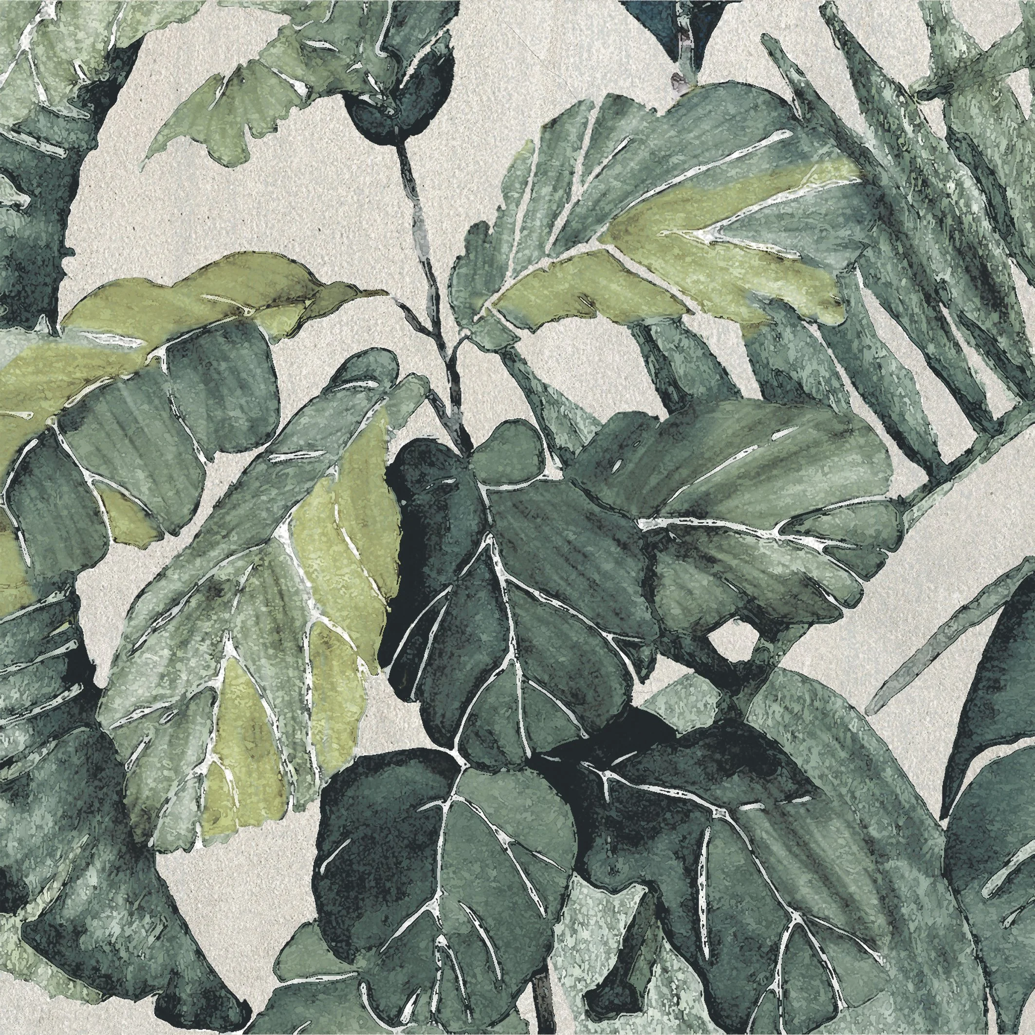 Forest Eucalyptus Decor Mix (6).jpg
