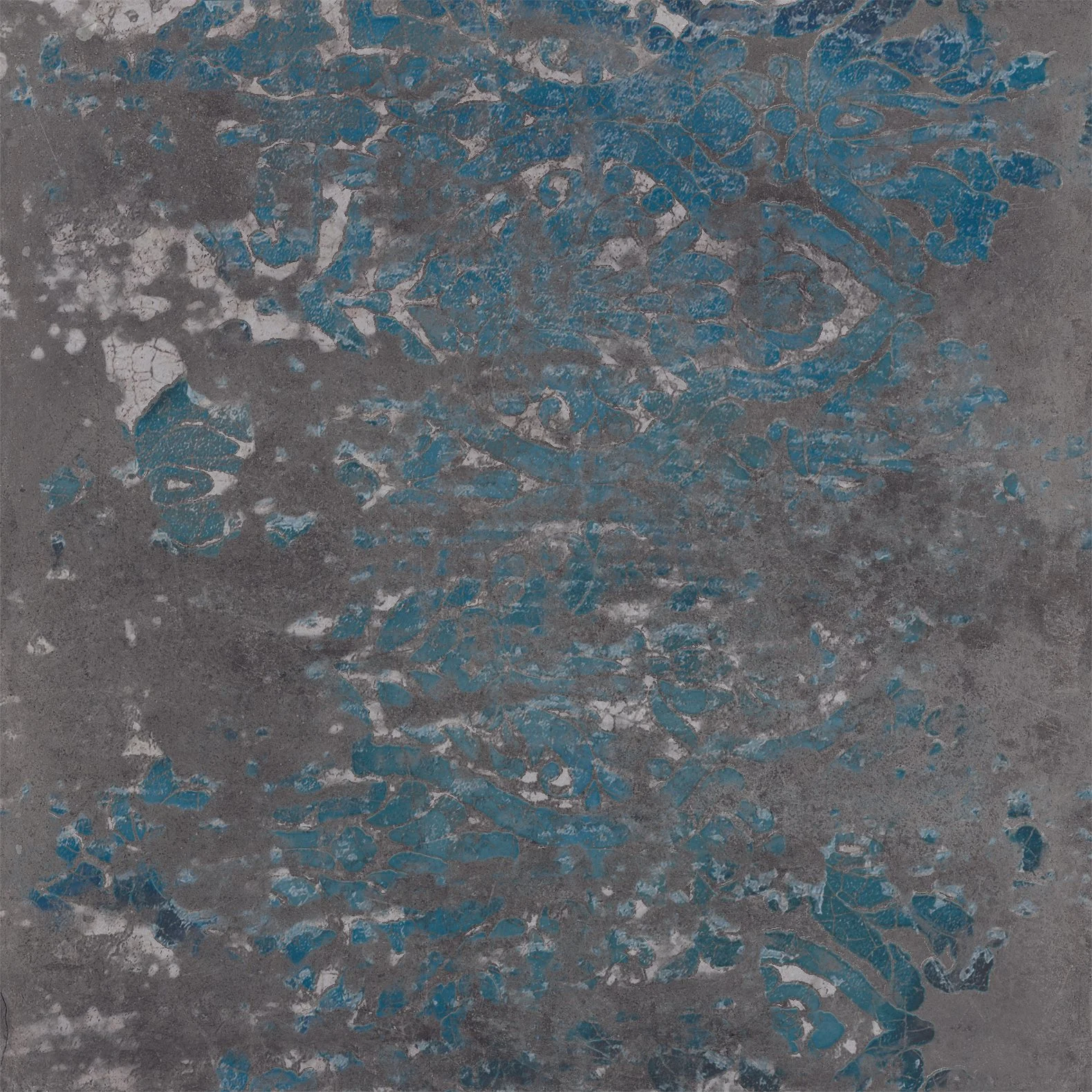 Chateau Graphite Matte Decor (6).jpg