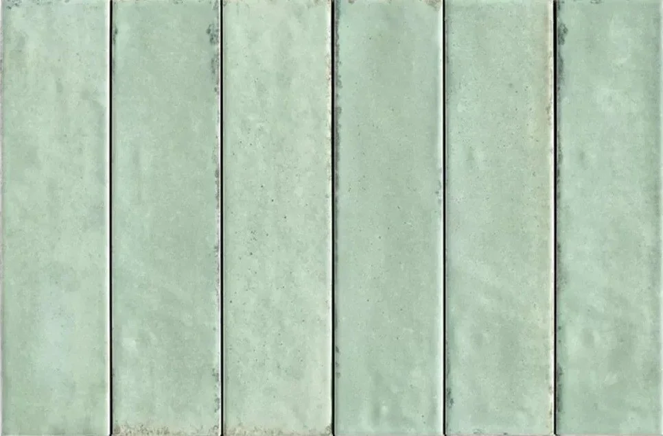 Otway Light Green Matt (1).jpg