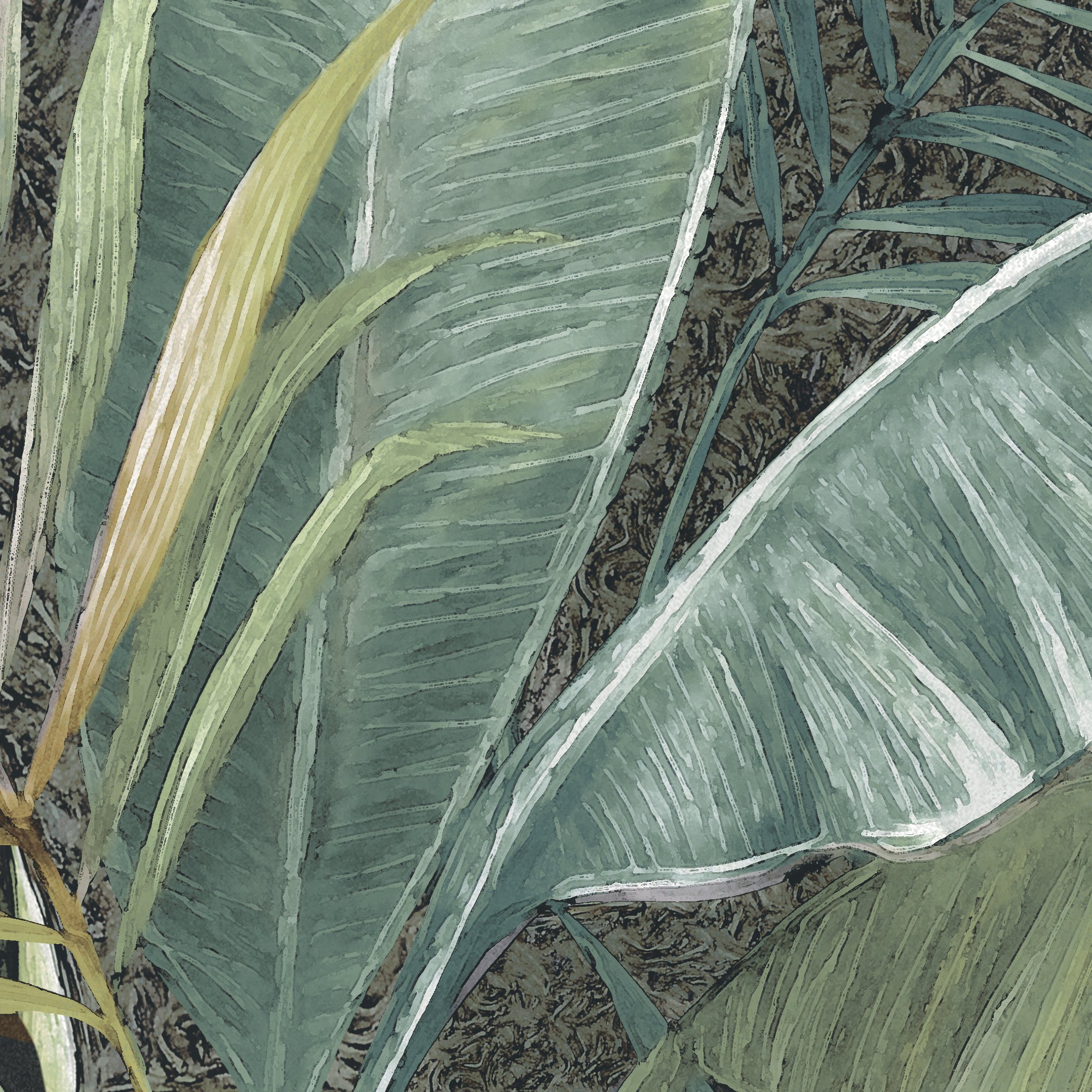 Forest Eucalyptus Decor Mix (10).jpg