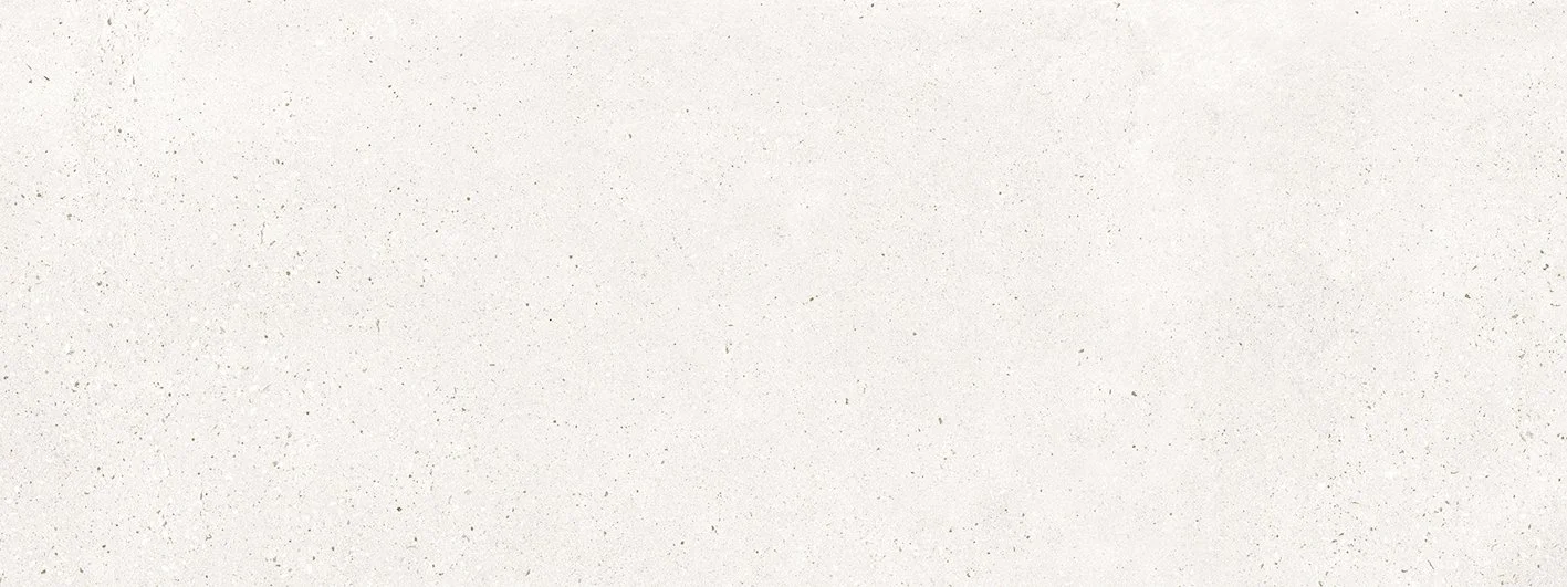 Bottega White Wall 100239817 (3).jpg