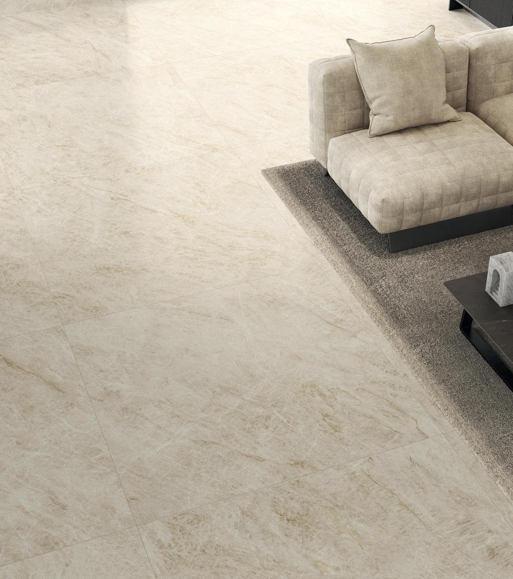 Marvel Diva Taj Mahal Lifestyle (1).jpg