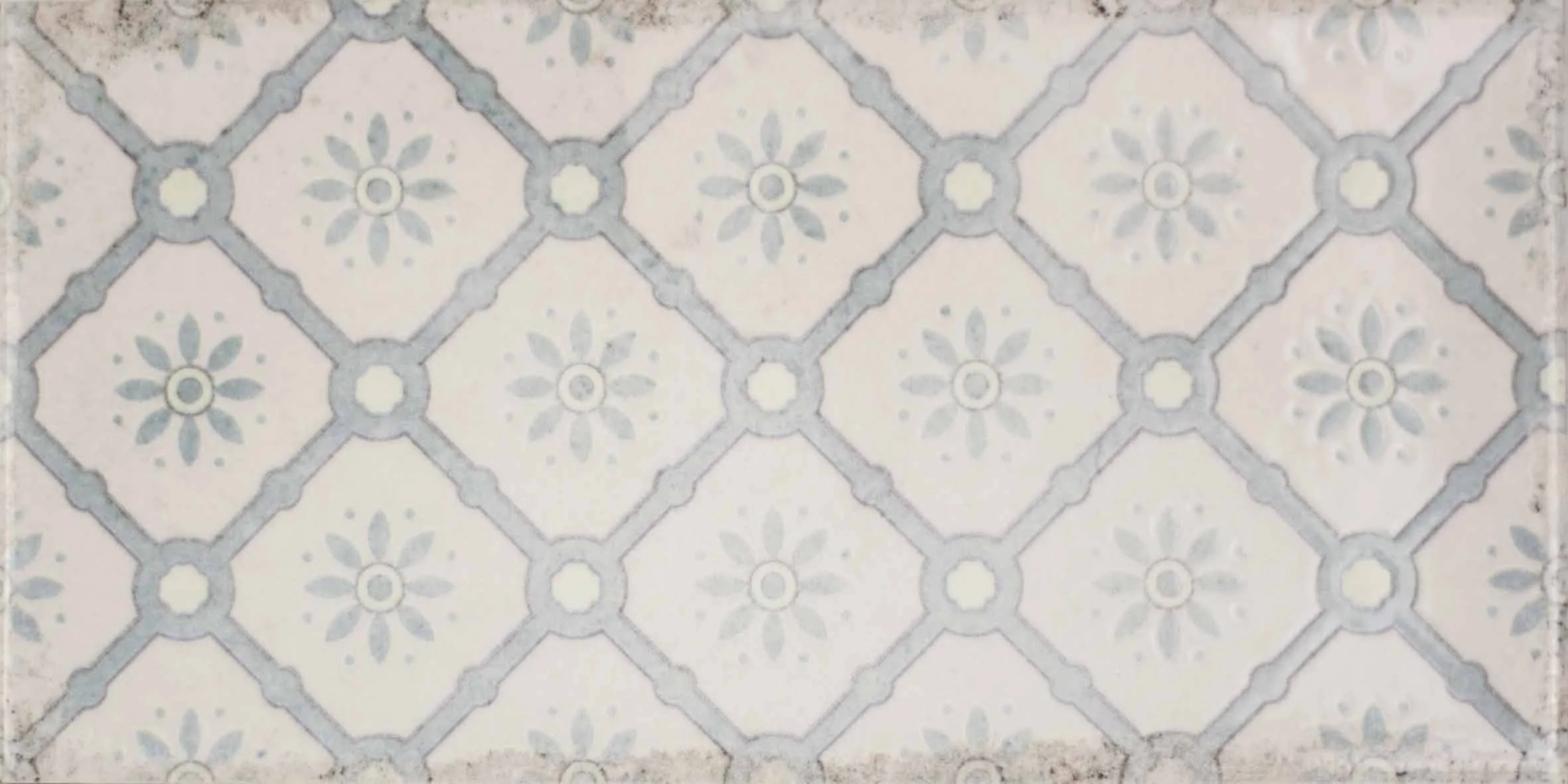 Vita Natura Blue (Green) Decor (10).jpg