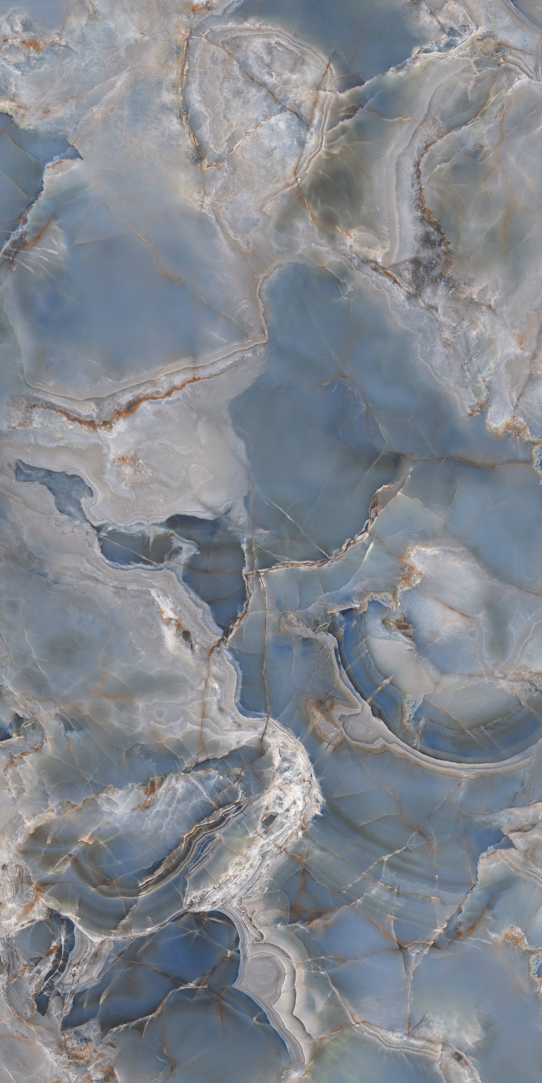 Tagina-Onice Reale-Oceano-160x3203.jpg