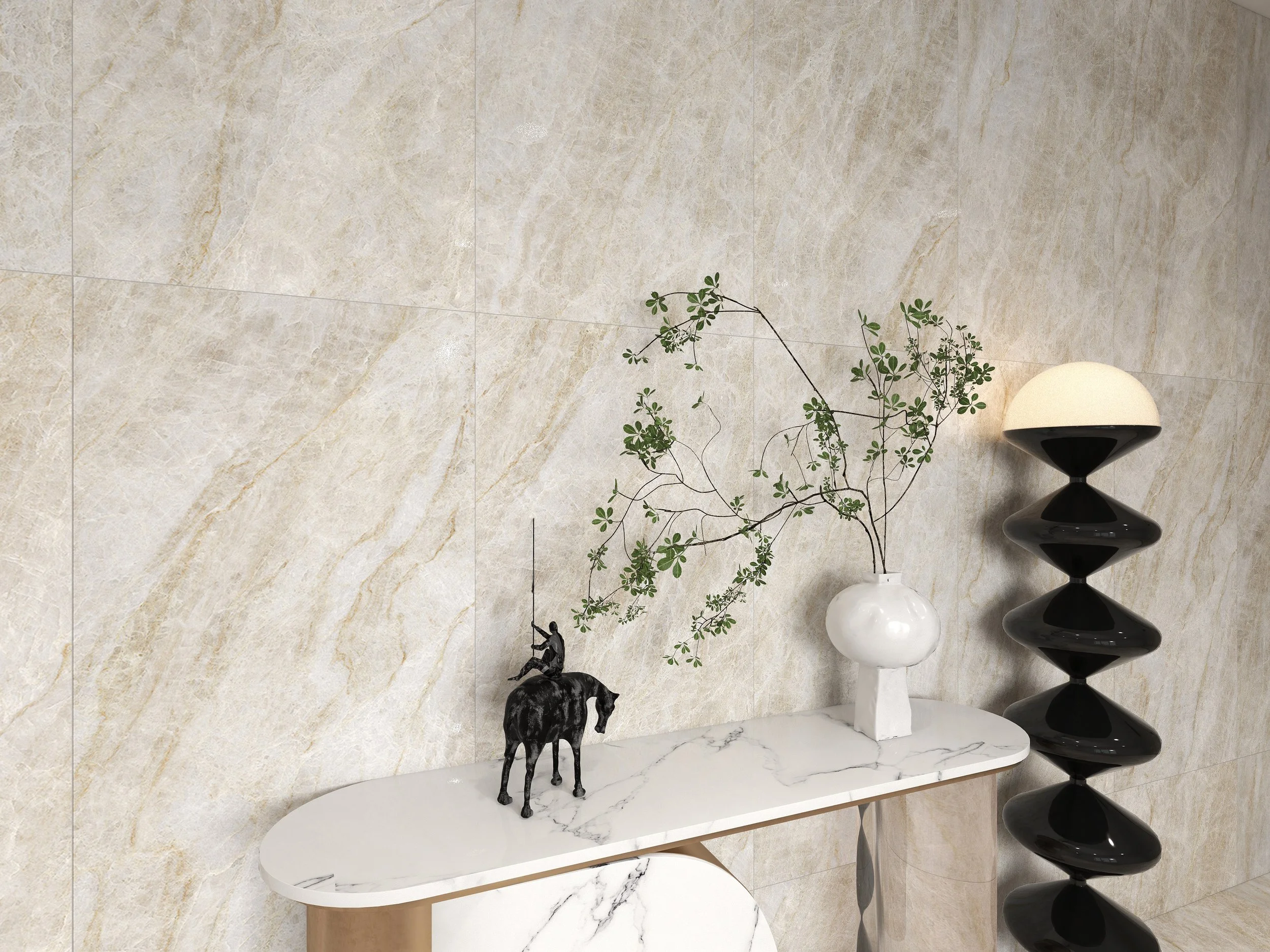 Euromarmo Taj Mahal Lifestyle (4).jpg