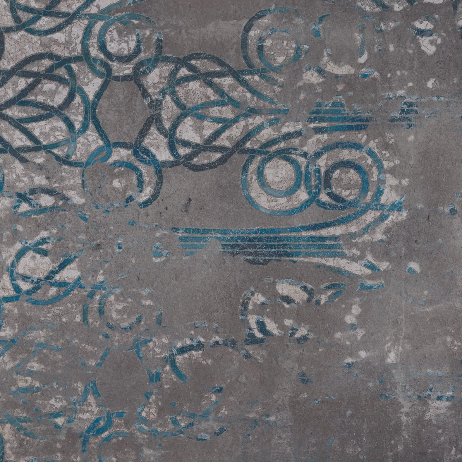 Chateau Graphite Matte Decor (5).jpg