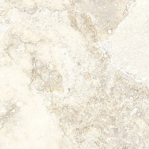 Stoneage 3D Travertine Oro Stoneage 3D Travertine Oro (Bloom White) 6060.jpg