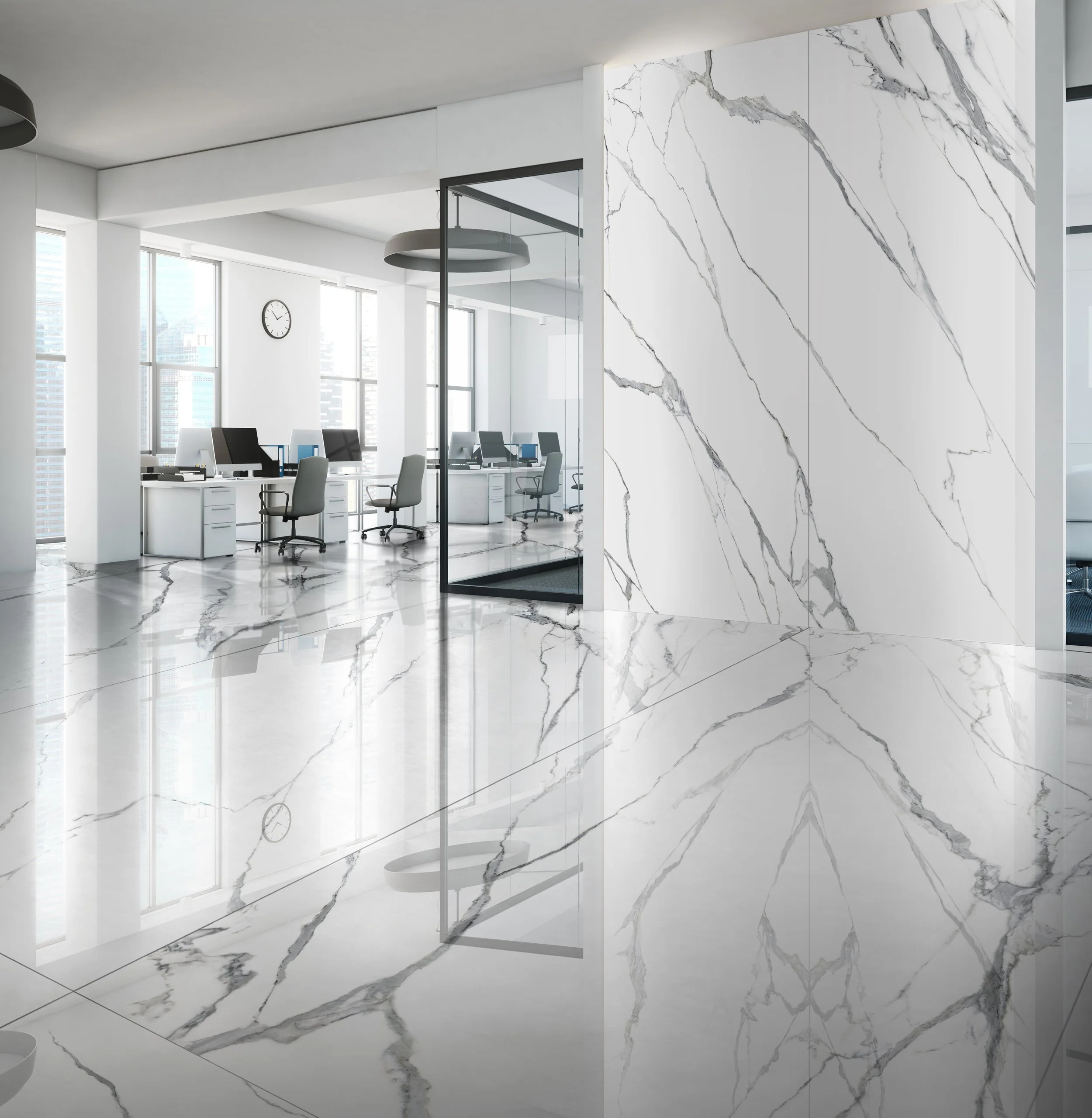 Statuario Splendente_insitu.jpg