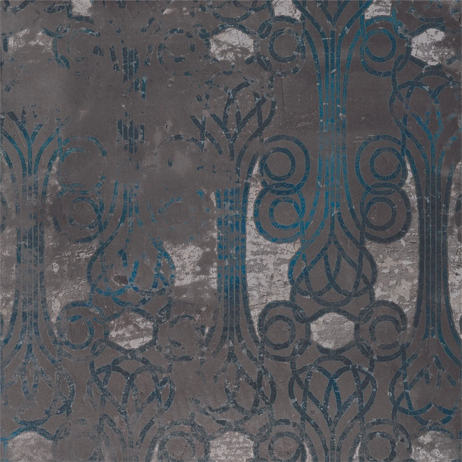 Chateau Graphite Matte Decor (2).jpg