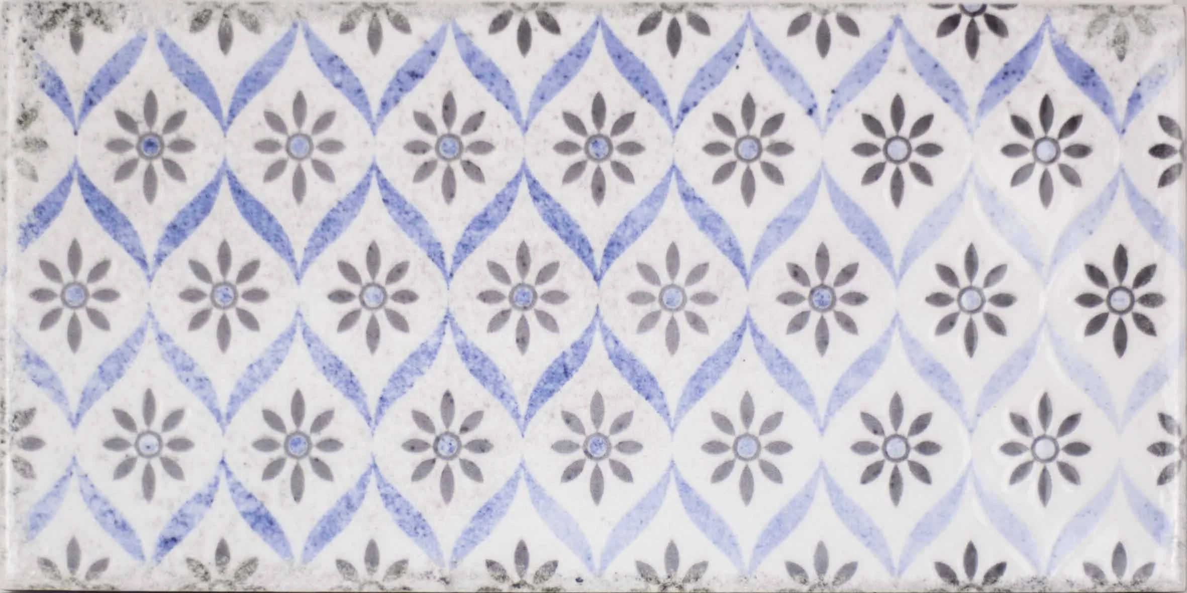Vita Mare Ocean Blue Decor (8).jpg