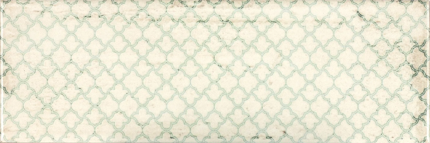 Arles Cream Decor (1).jpg