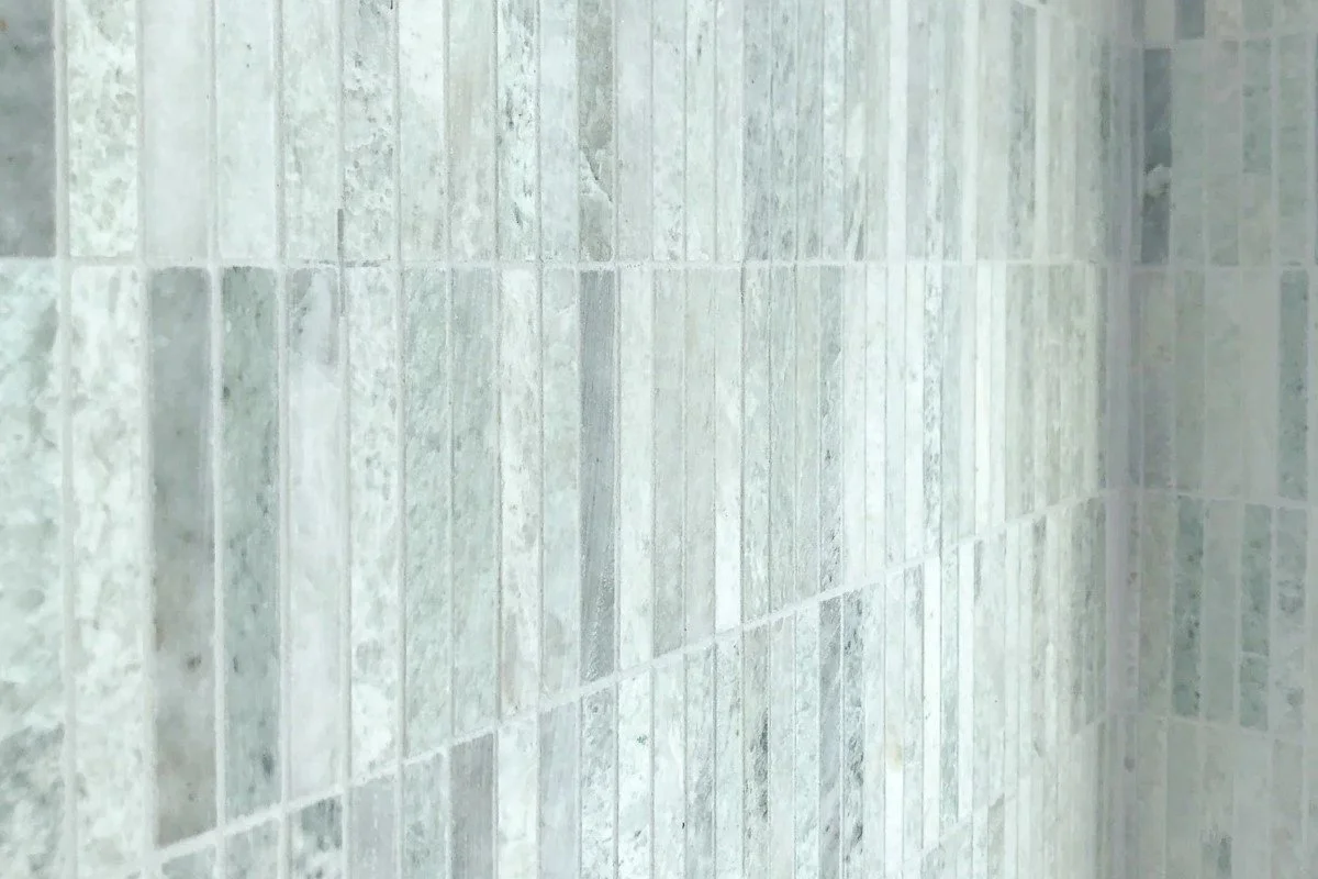 Ming Green Stack Bond Lifestyle (2).jpg