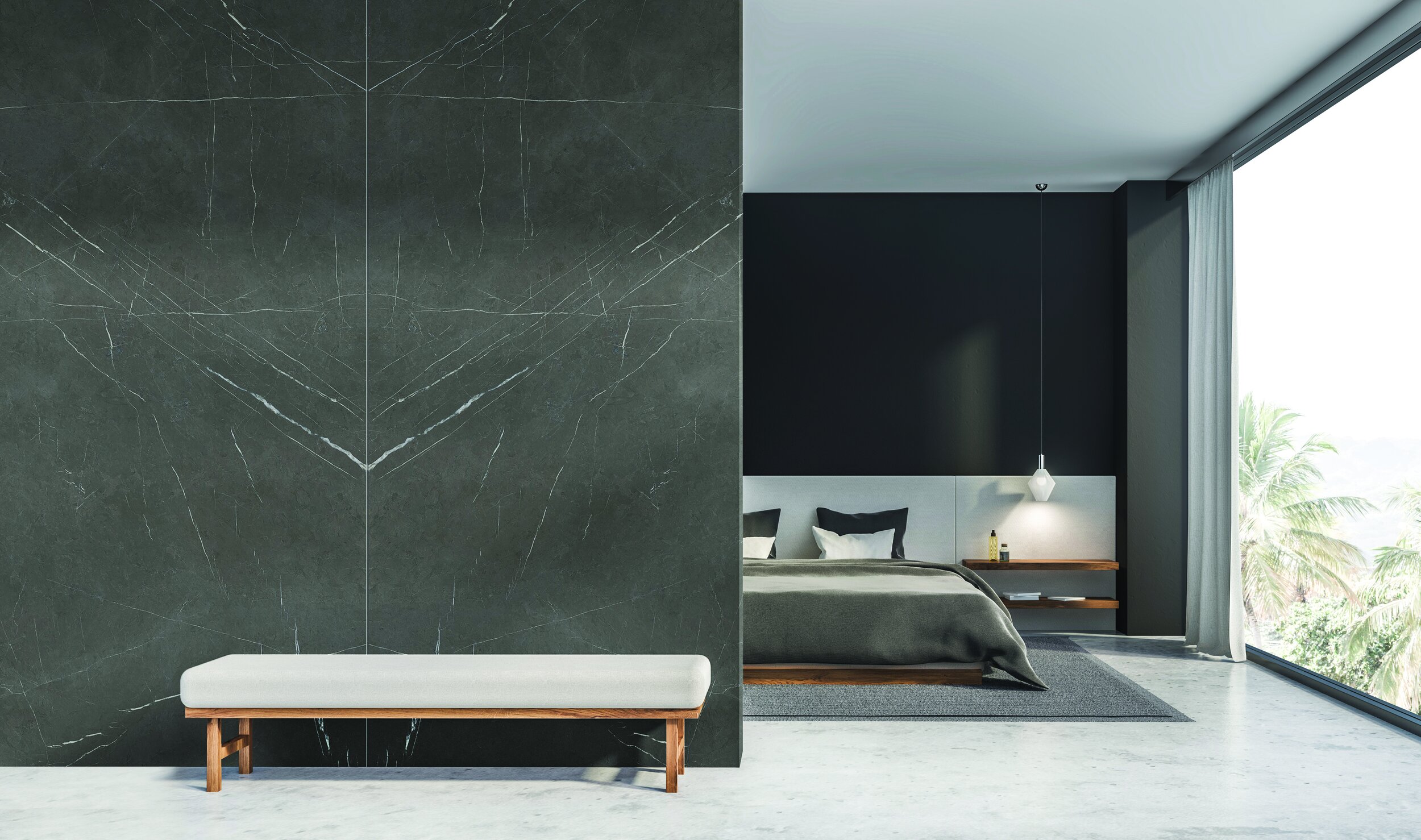 bedroom pietra grigia.jpg