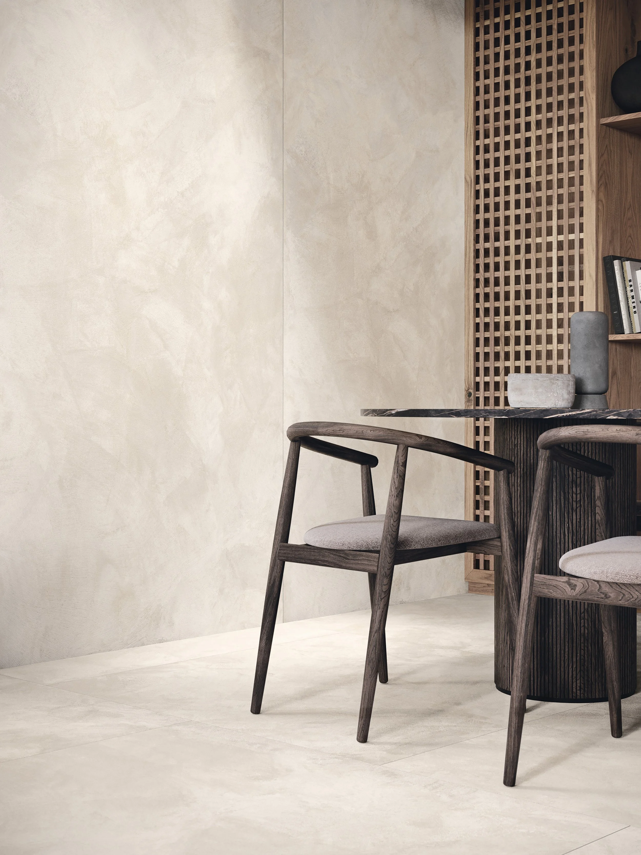 Santorini Bone P2 100364152 Lifestyle (3).jpg