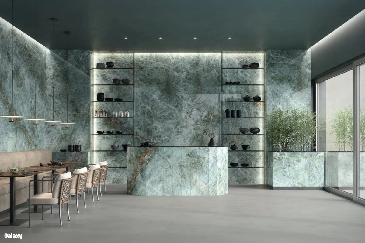 Marvel Diva Galaxy Polished Lifestyle.jpeg