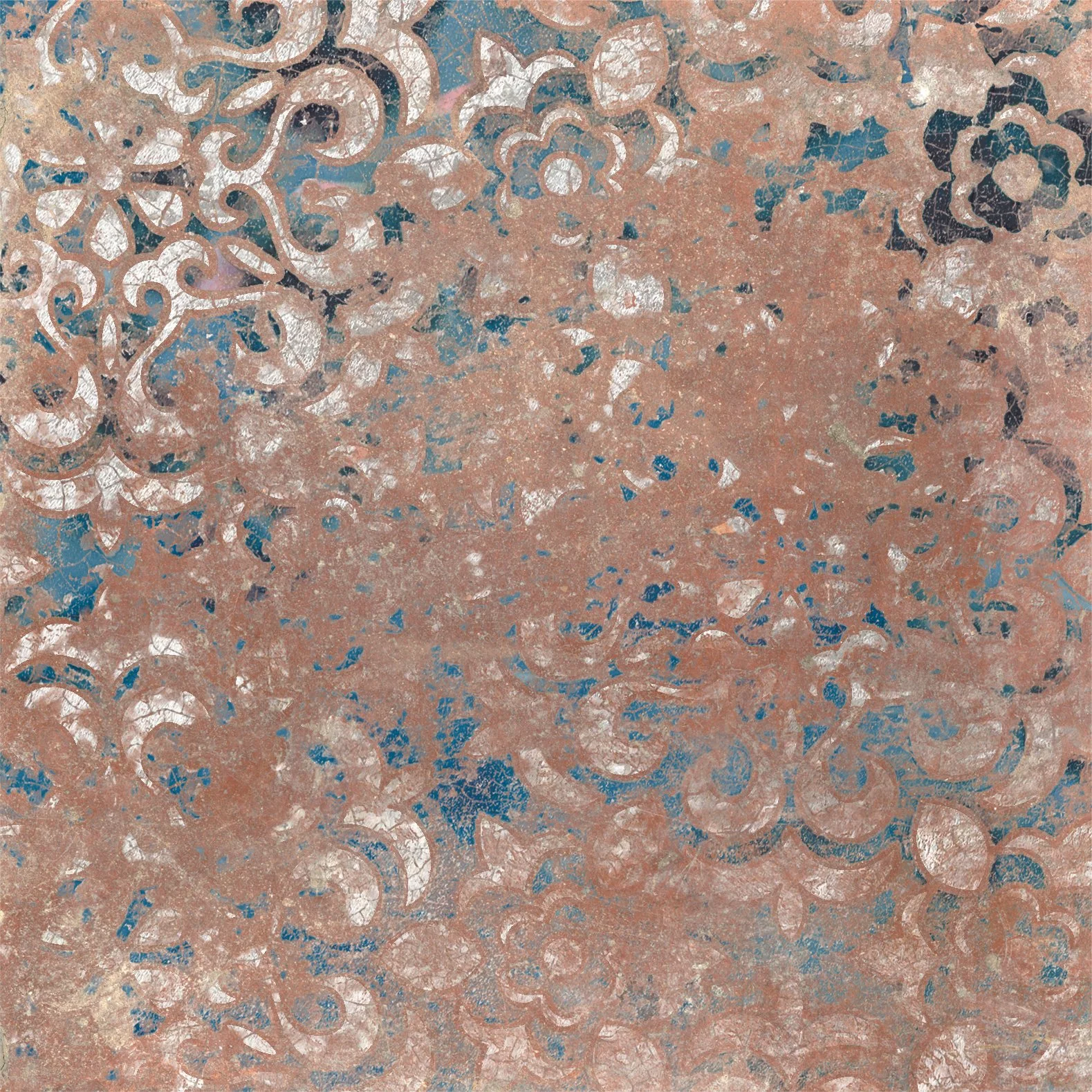 Chateau Cotto Matte Decor (8).jpg