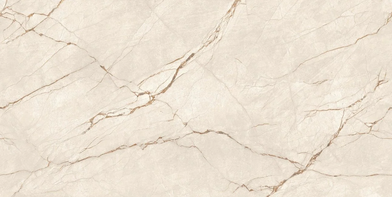 Megaslim Slab Canela Roma B.jpg