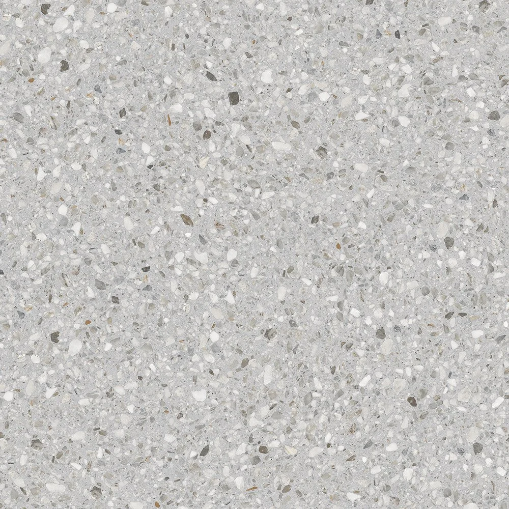Terrazzo Stone Grigio