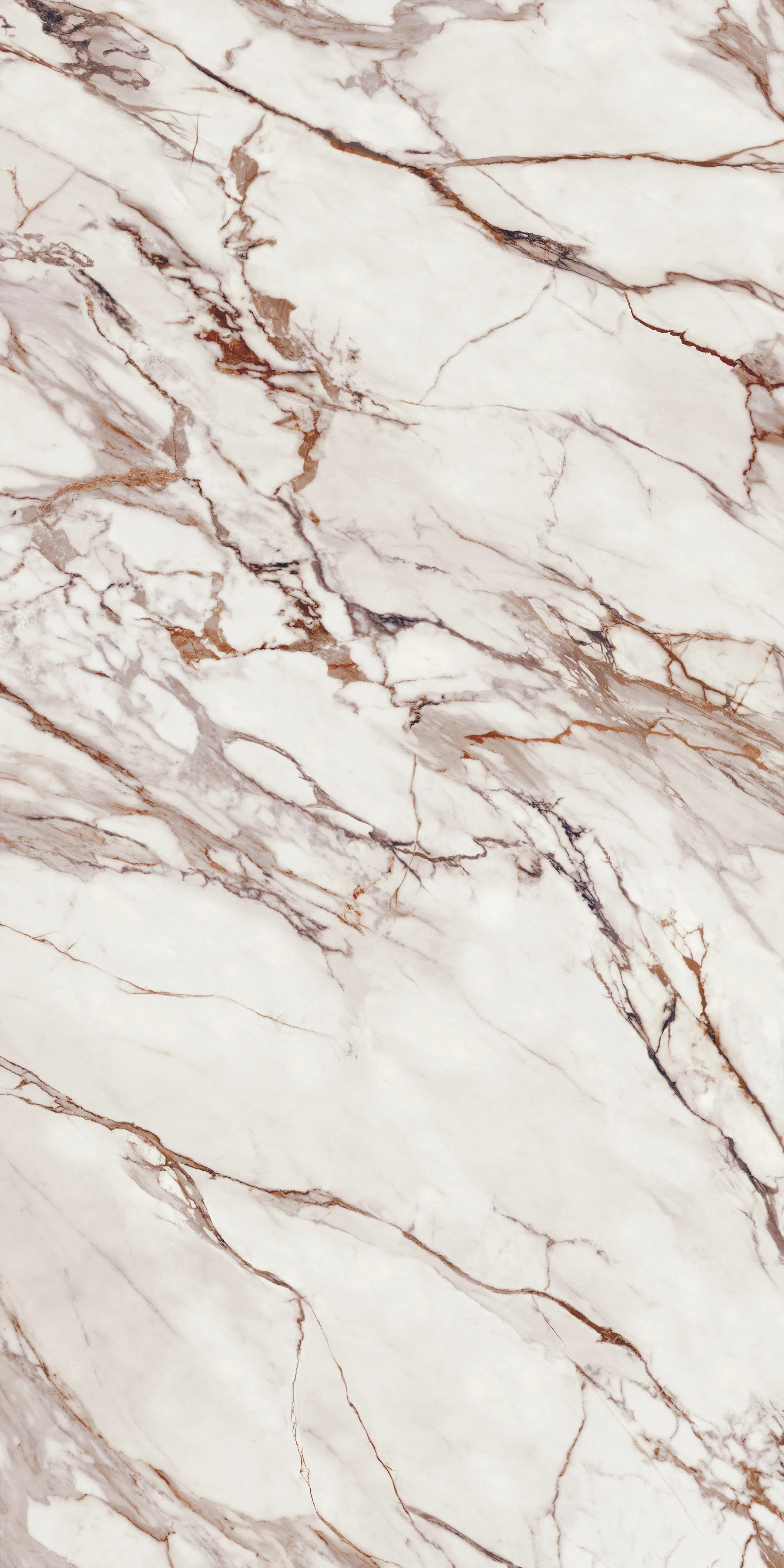 LIGHT RED CALACATTA_2.jpg