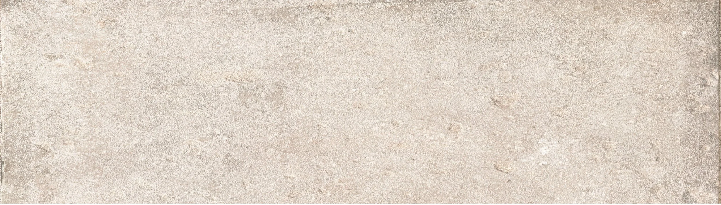 Volterra Cream Subway