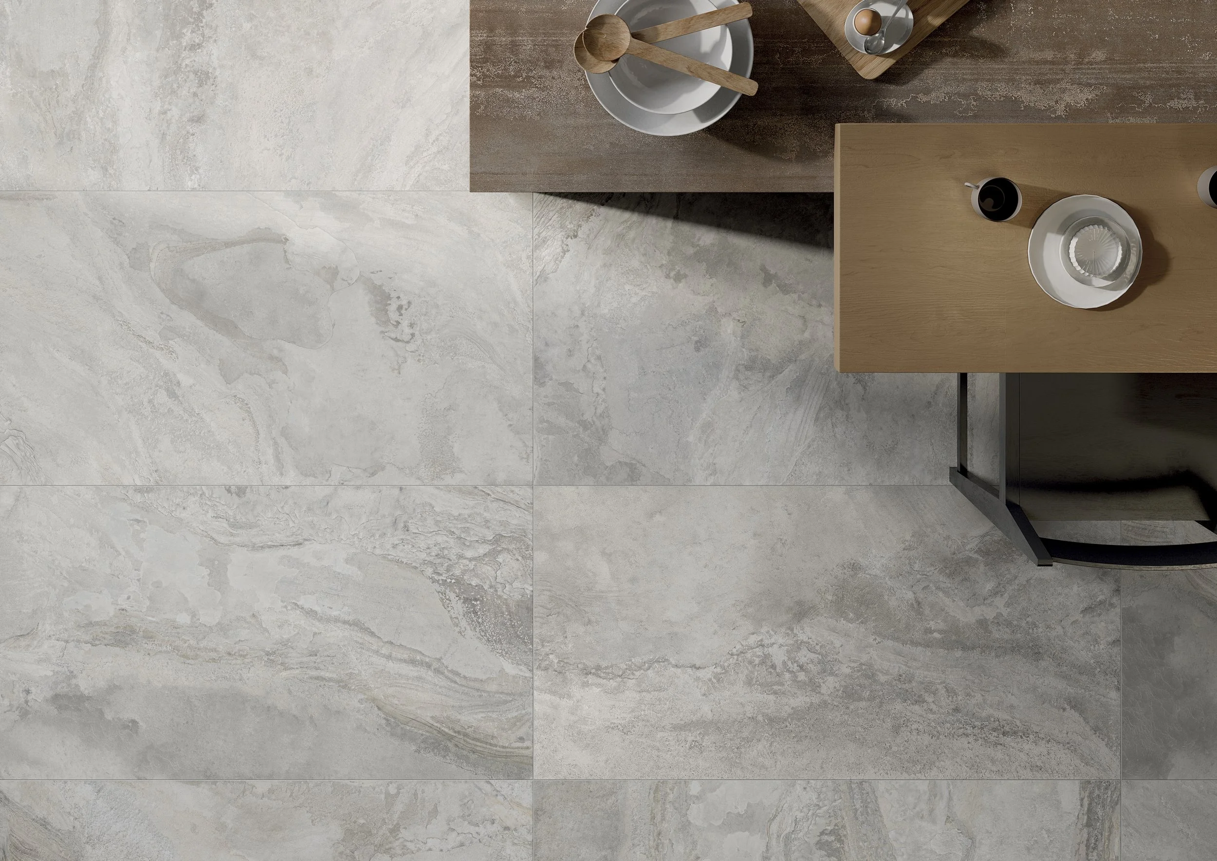 Cometal Zink 60120 Lifestyle (1).jpg