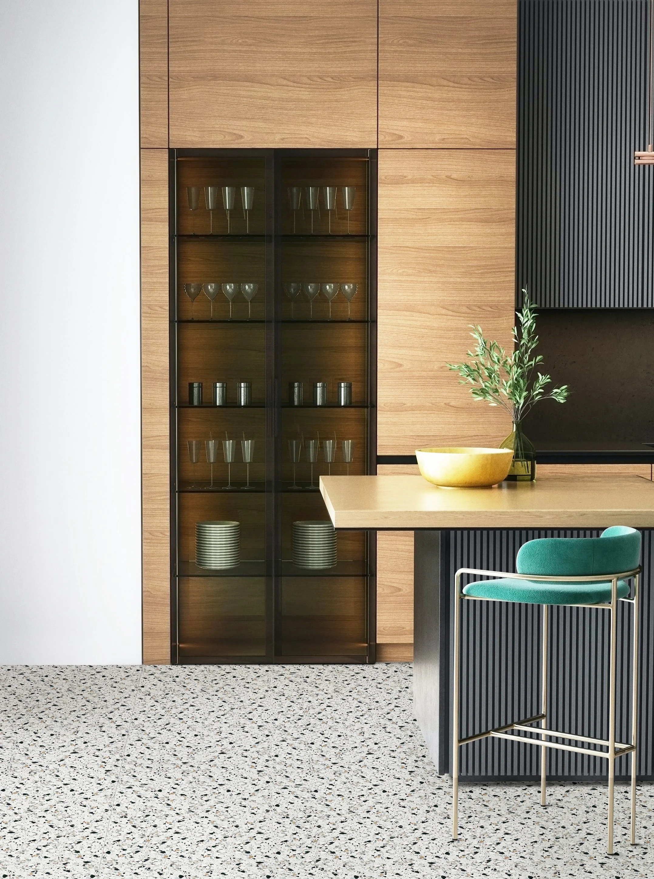 Terrazzo Belluno.jpg