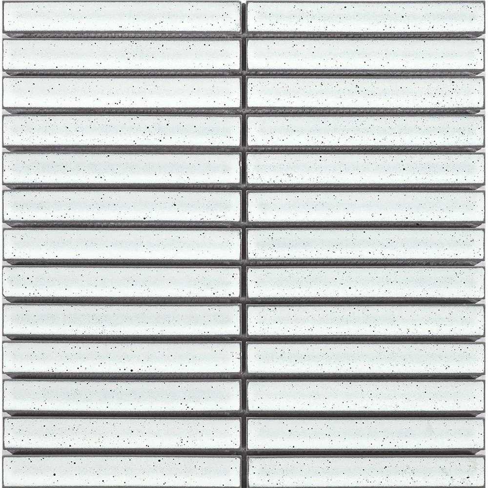 Finger Concave Speckle White.jpg