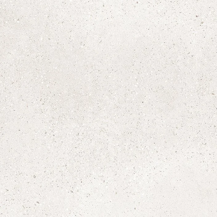 Bottega White P4 100348370 (6).jpg