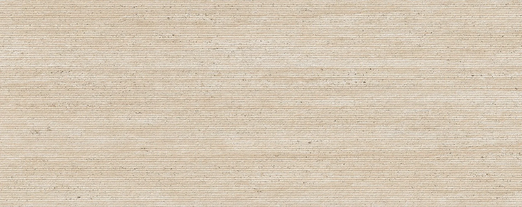 Line Taranto Marfil 100362283 (2).jpg