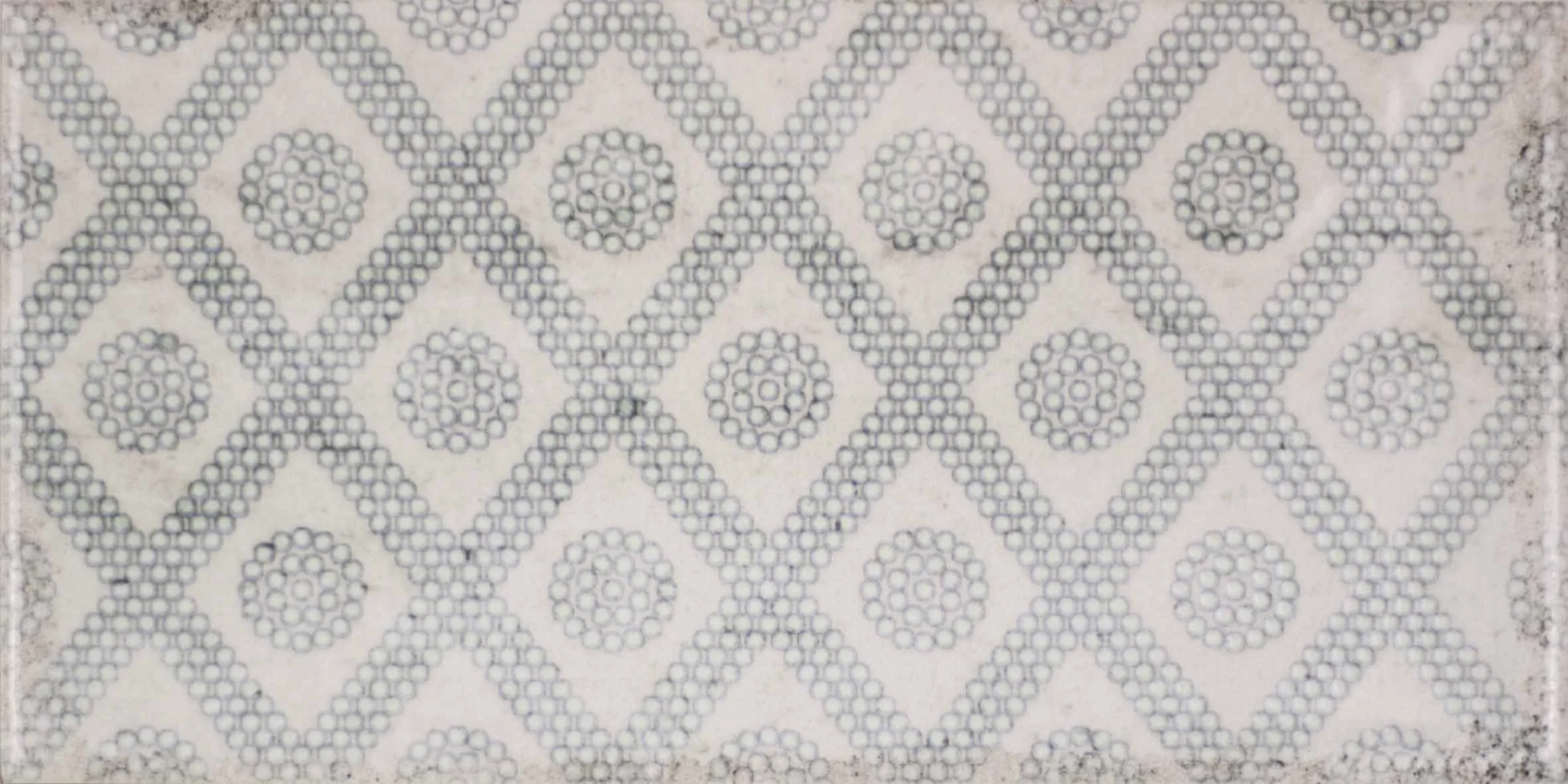 Vita Natura Blue (Green) Decor (8).jpg