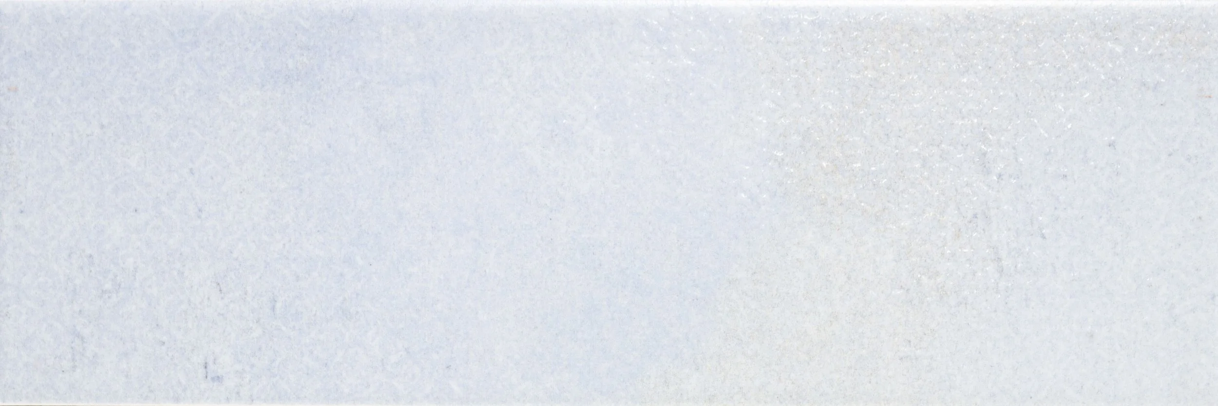 Balvis Blue (2).jpg