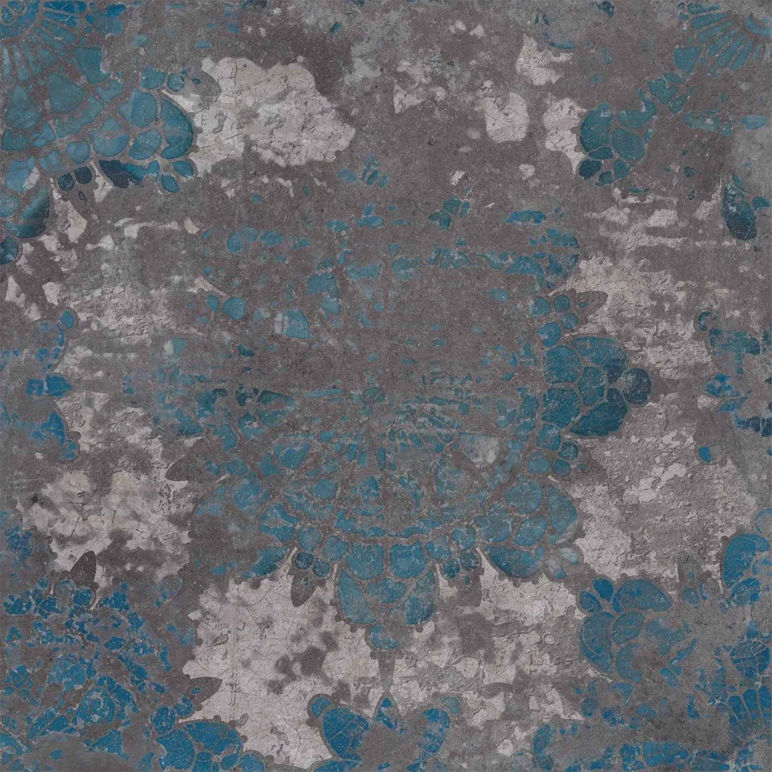 Chateau Graphite Matte Decor (9).jpg