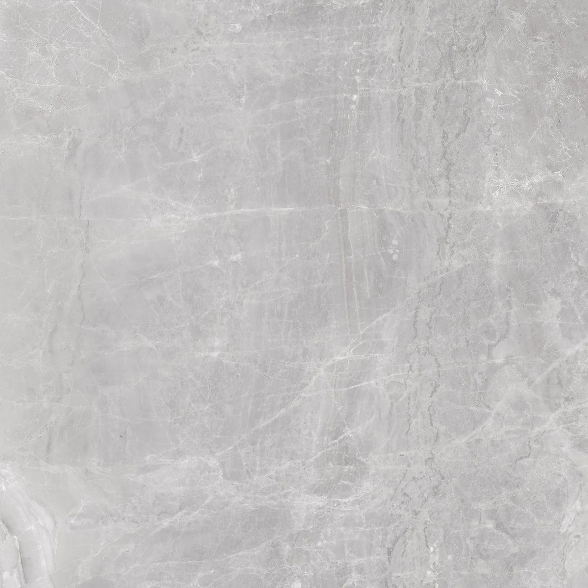 3D Crafted Bardiglio 600 x 600 (10).jpg