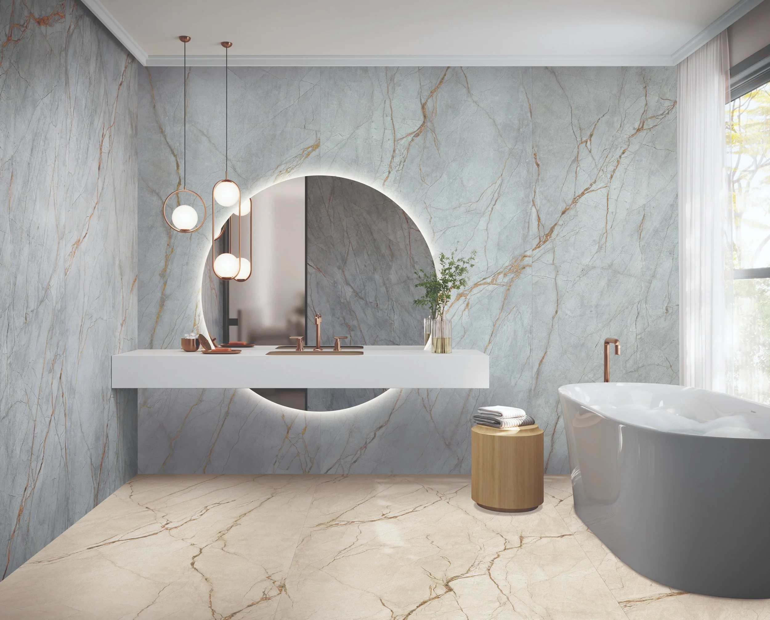 Megaslim Slab Blue Roma Lifestyle (1).jpg