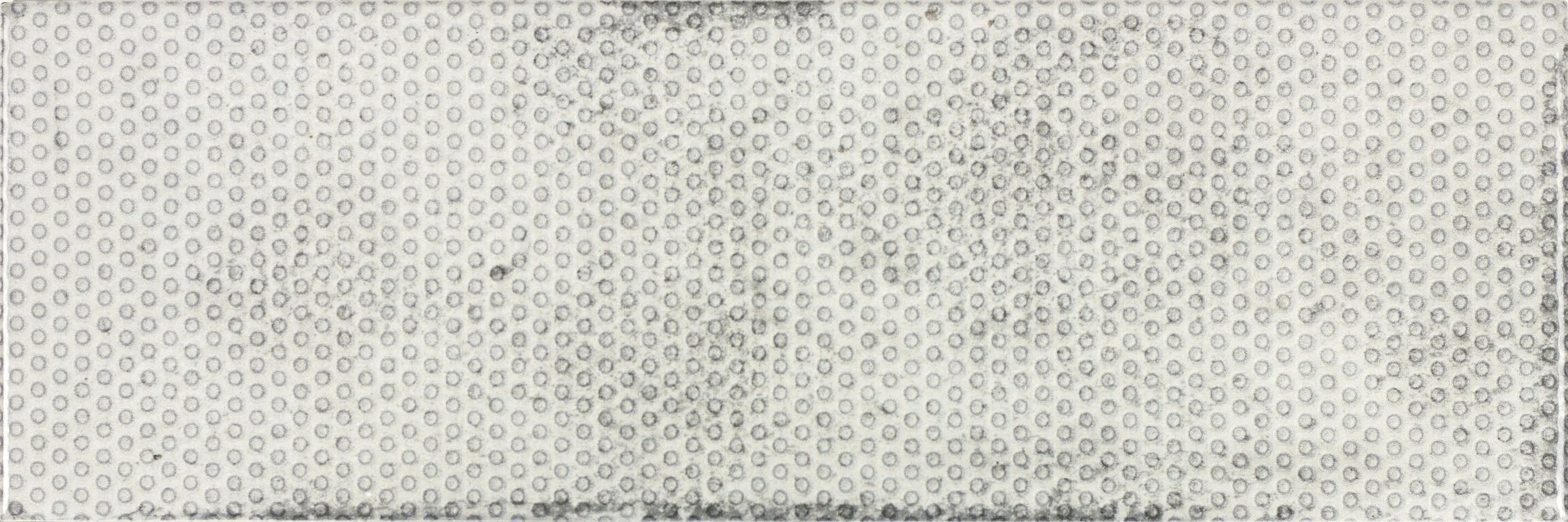 Arles Silver Decor (11).jpg