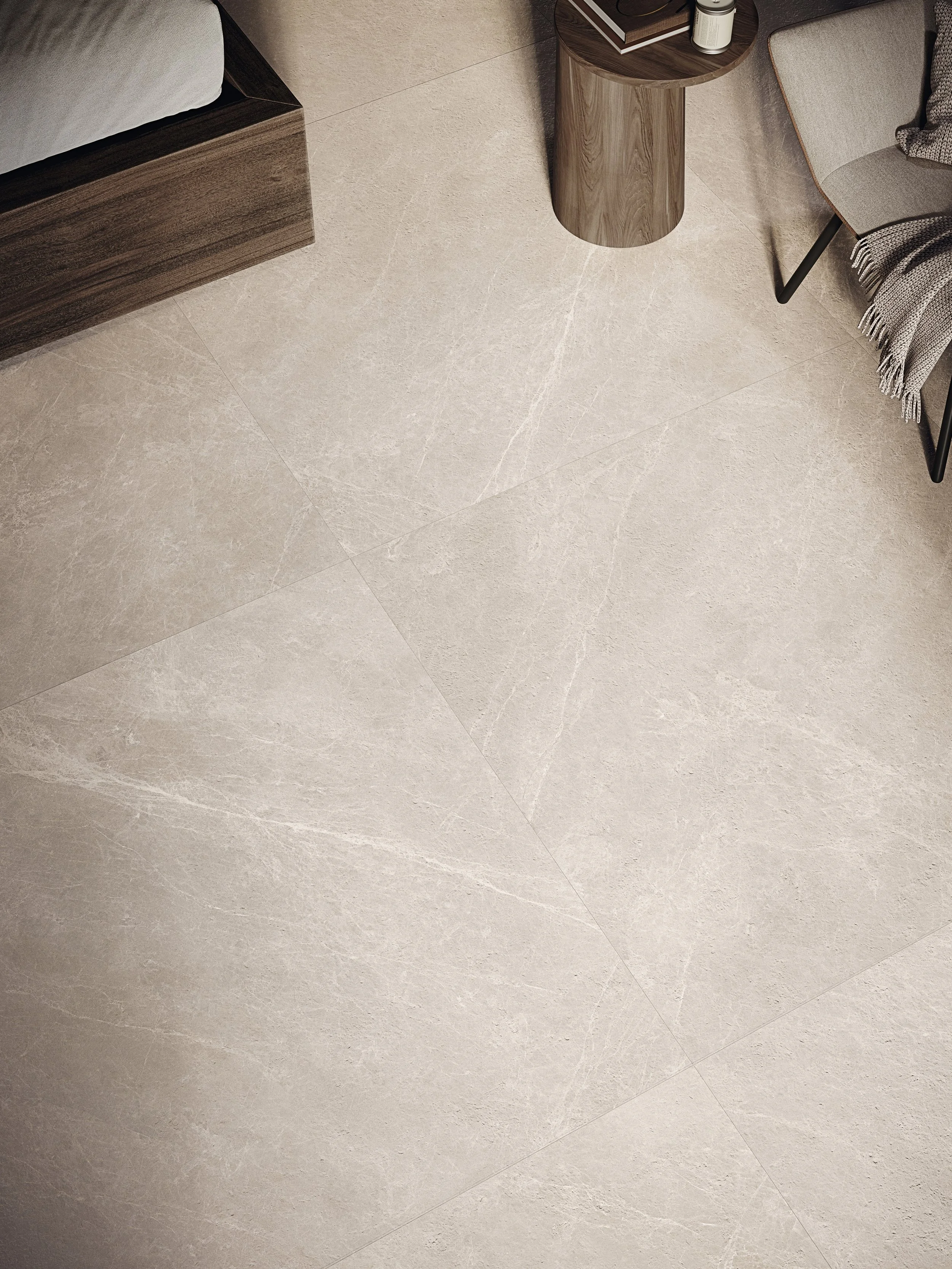 Mystic Beige Unknown Lifestyle (1).jpg