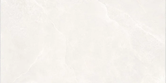 Skyline Horizon 12060.jpg