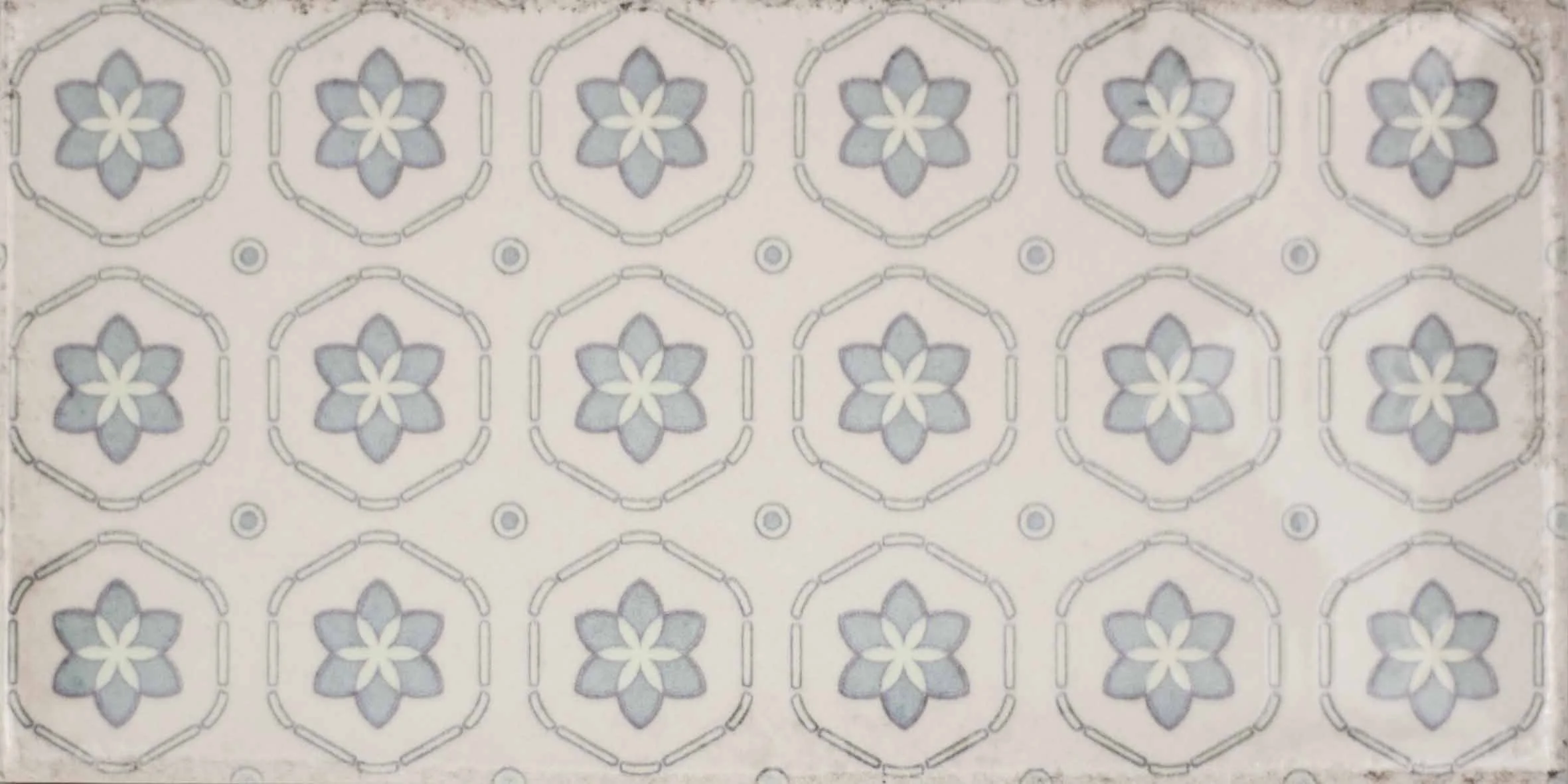 Vita Natura Blue (Green) Decor (11).jpg