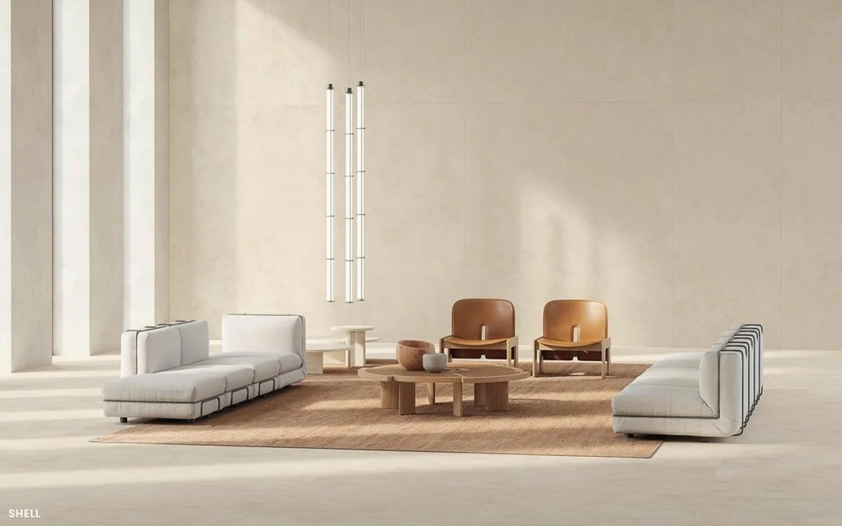 Boost Expression Shell Lifestyle.jpg