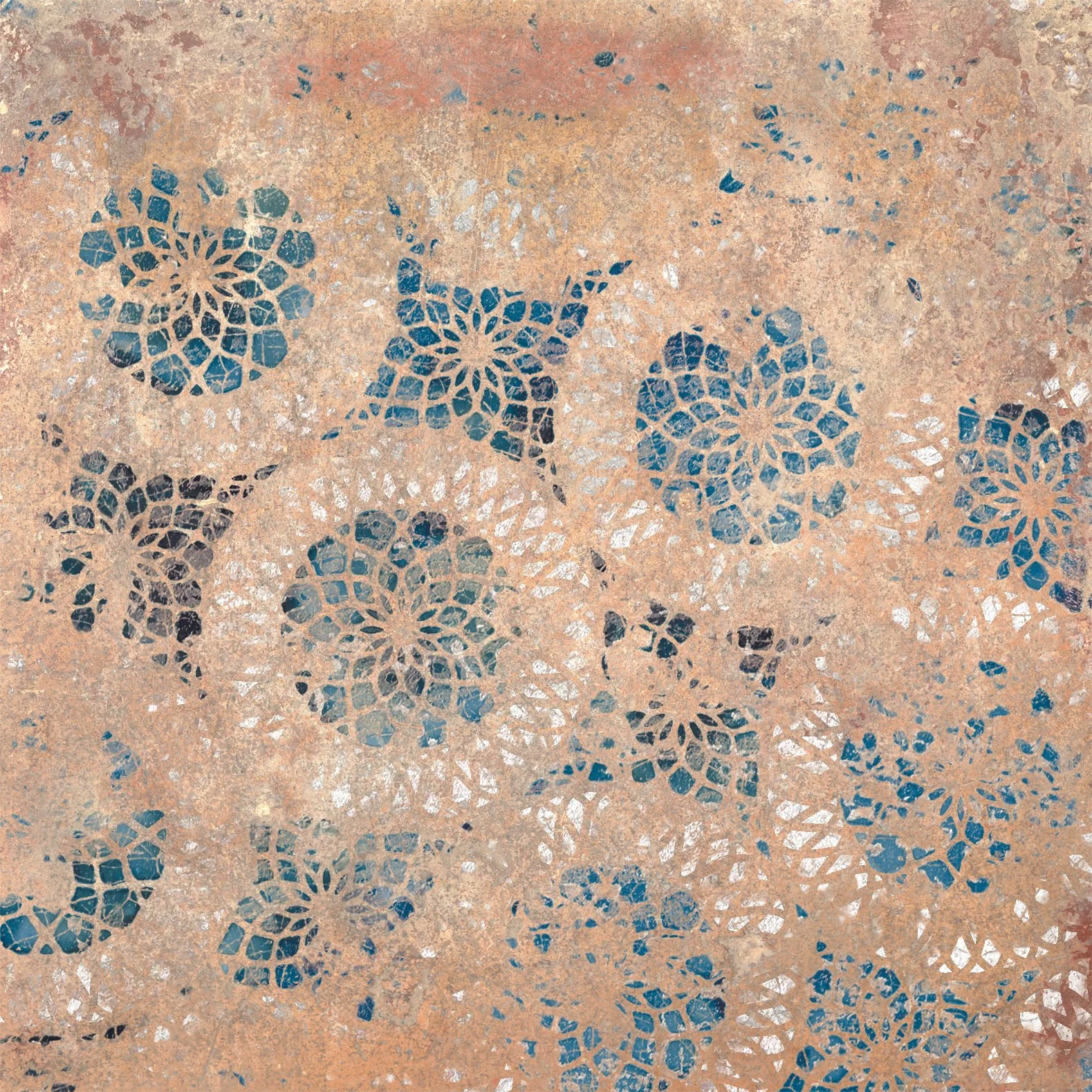 Chateau Cotto Matte Decor (5).jpg