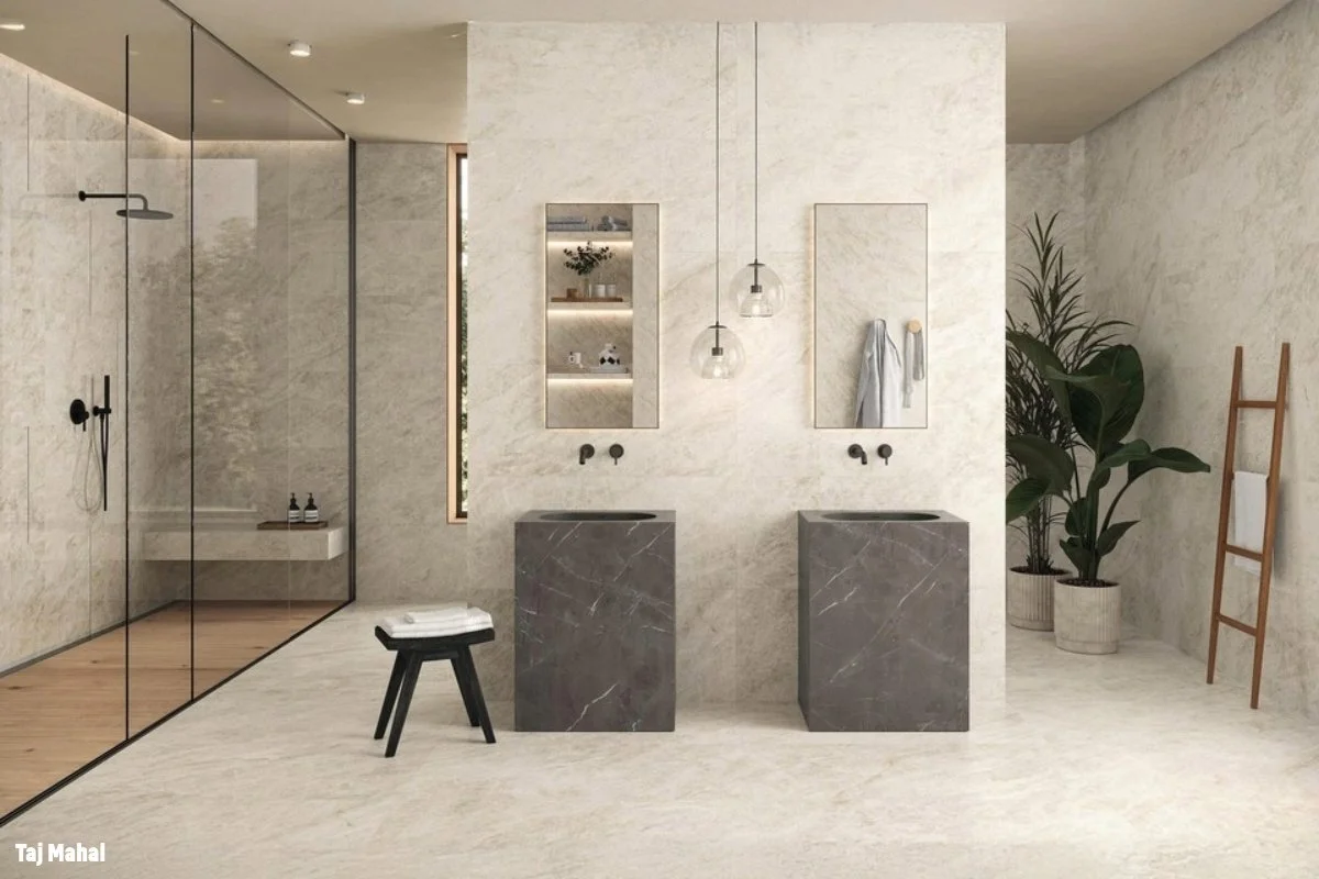 Marvel Diva Taj Mahal Lifestyle (3).jpeg