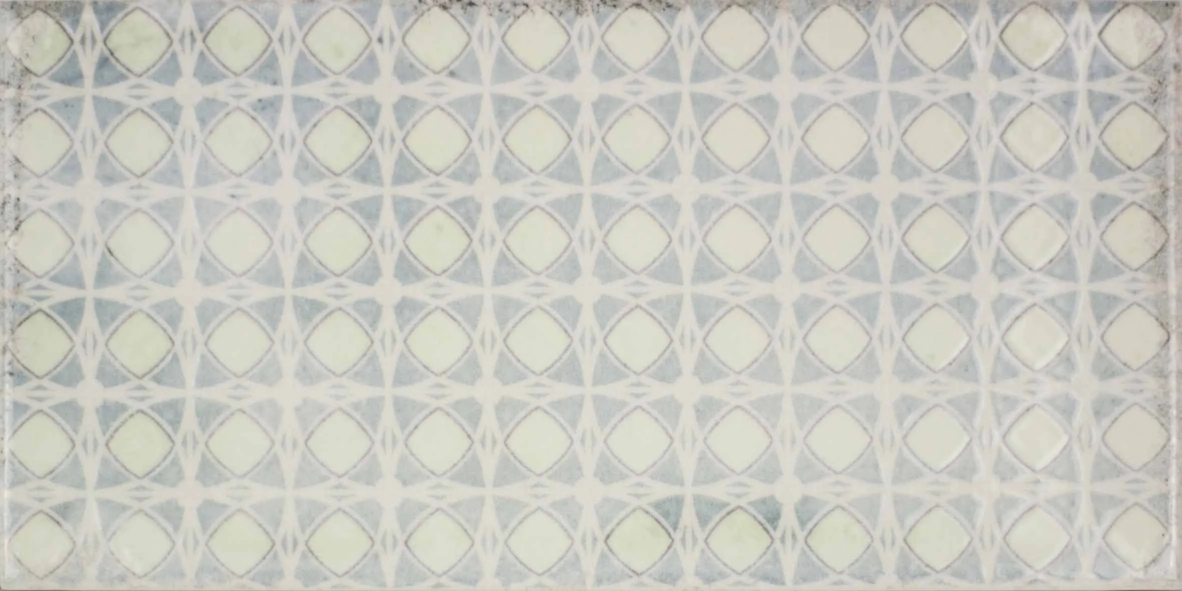 Vita Natura Blue (Green) Decor (5).jpg