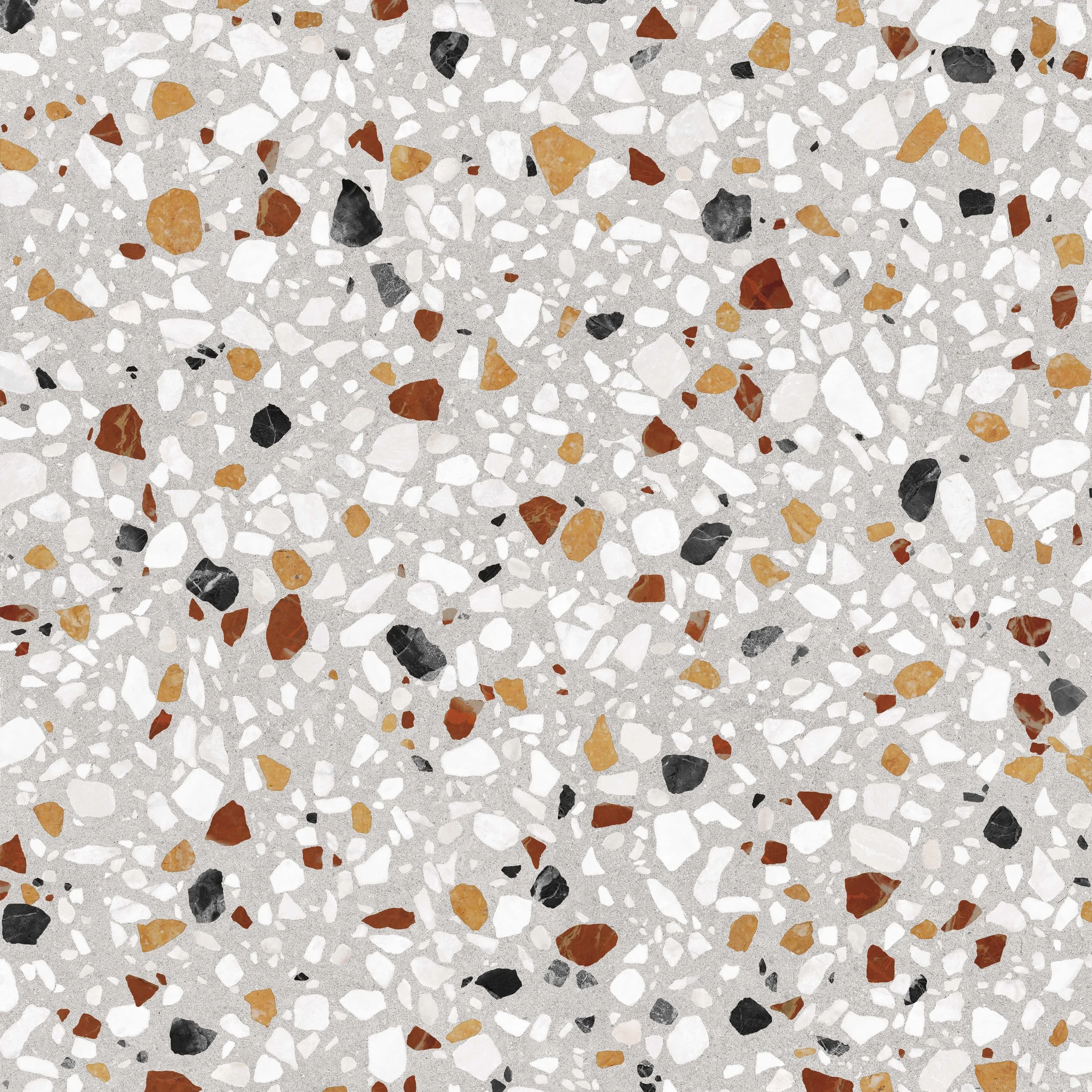 Agglo Murano - Copy.jpg