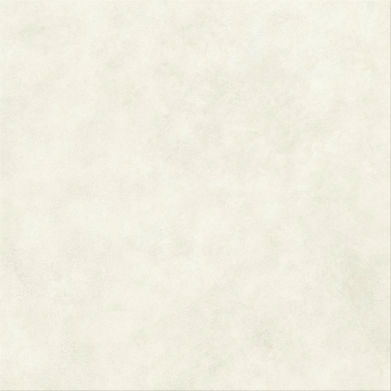 Boost Expression Glow Matt