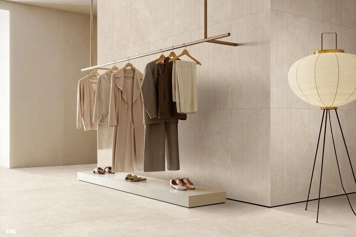 Metropolis Bone 3D Flute Lifestyle.jpg