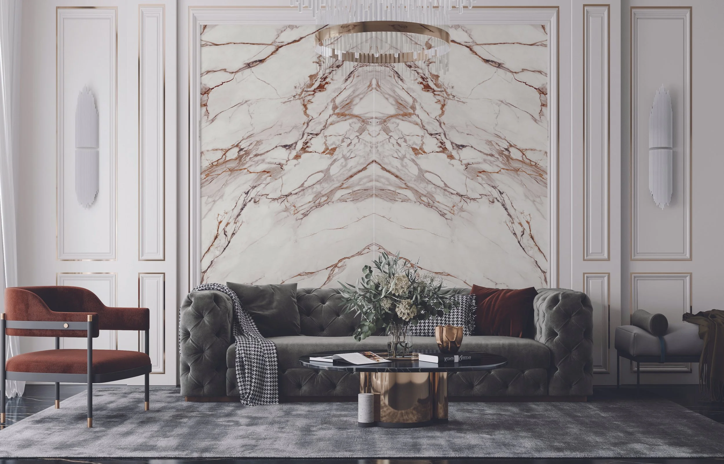 Living-Red Calacatta.jpg