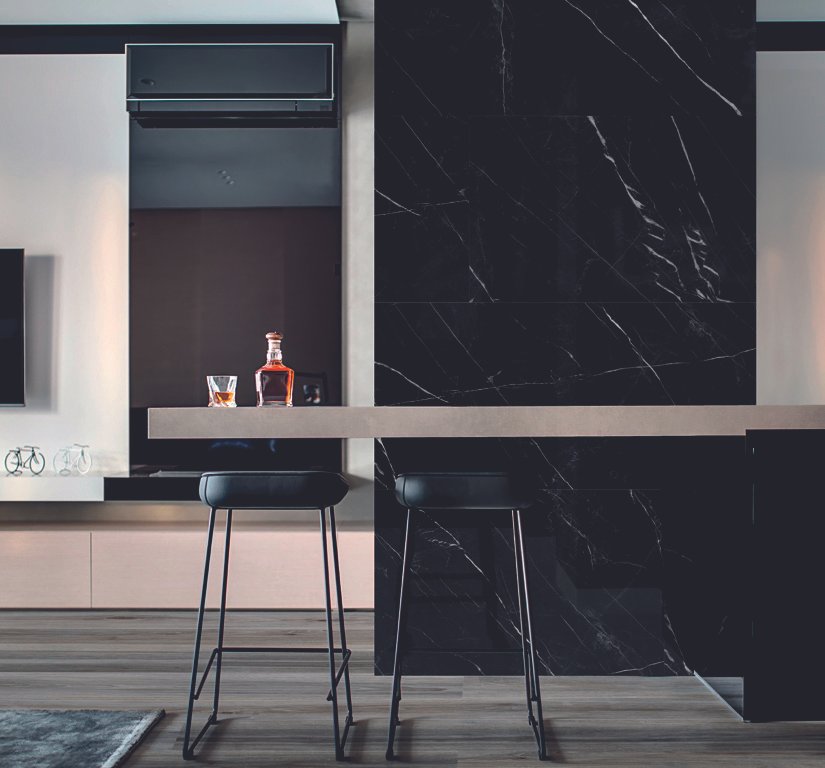 Nero Marquina-4.jpg