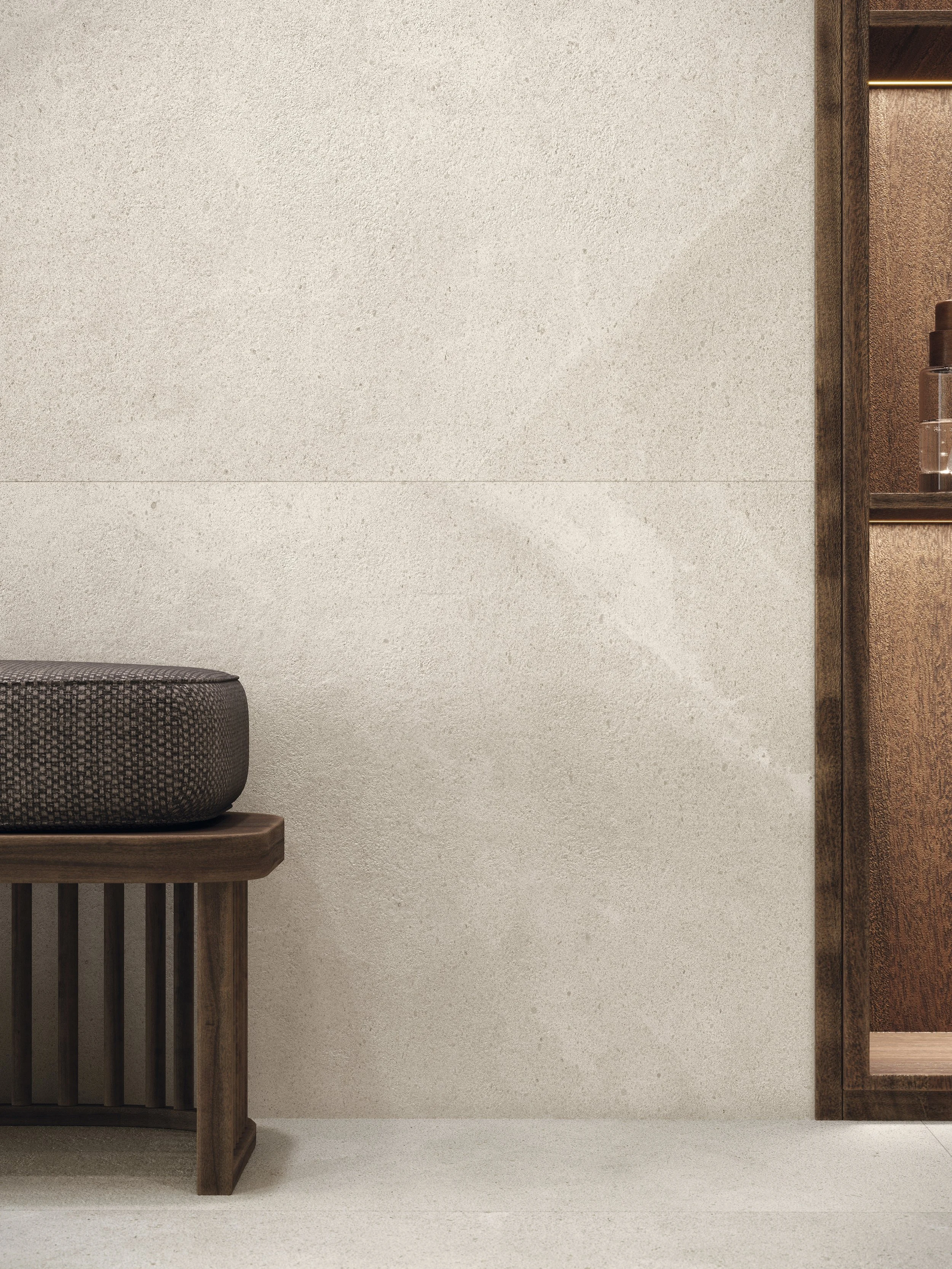 Limestone Bone Wall 100381107 Lifestyle (2).jpg