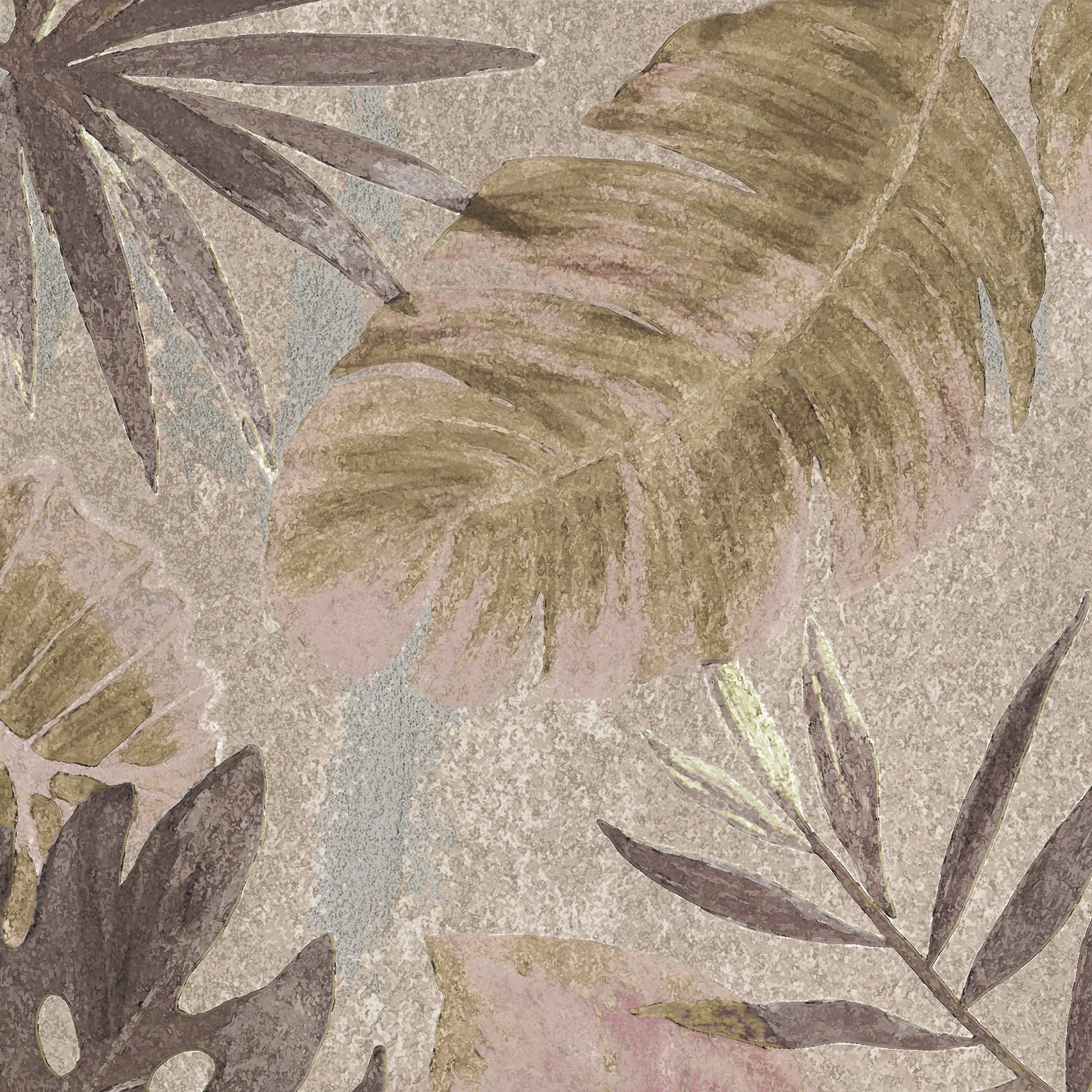 Forest Aster Decor Mix (11).jpg