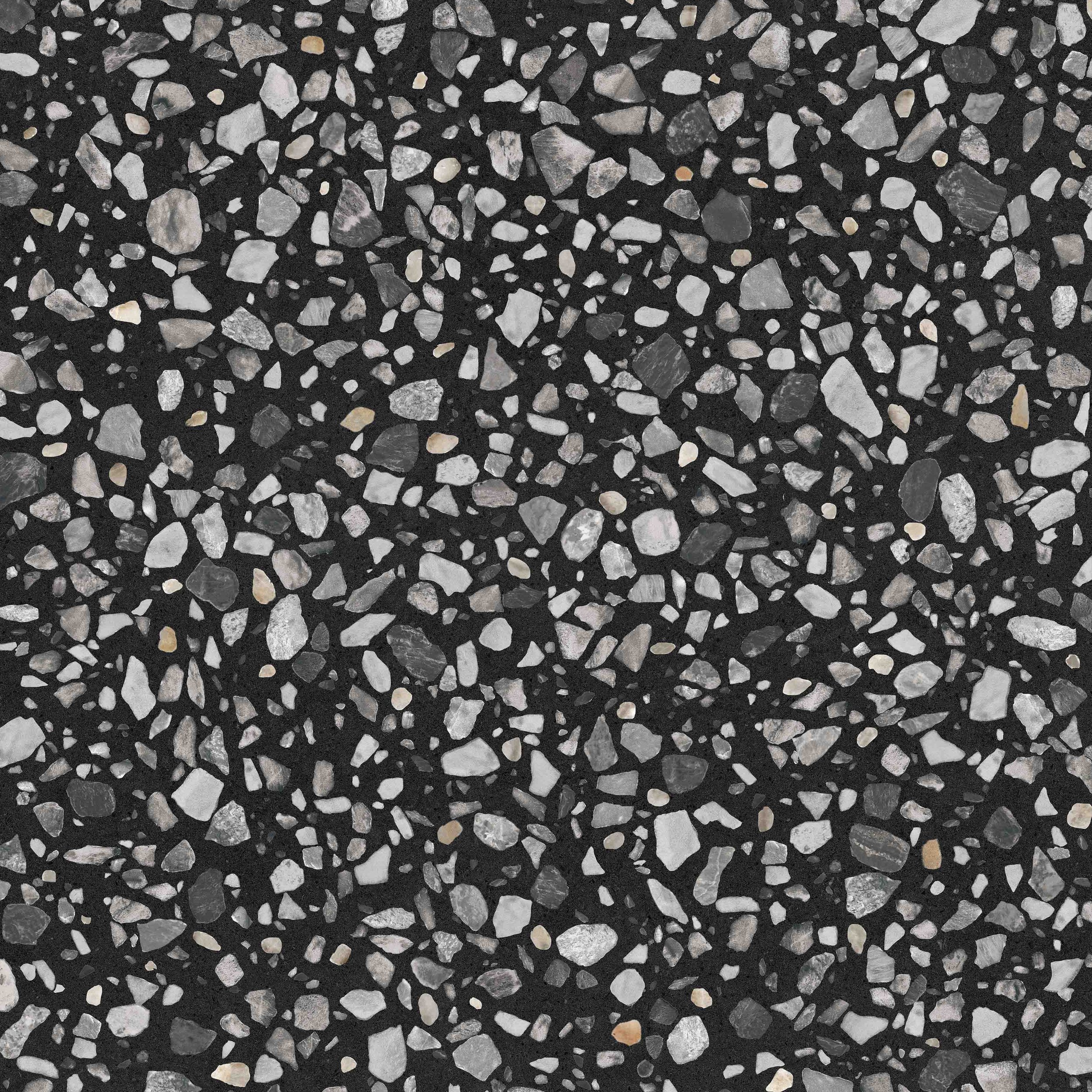 Agglo Torcello - Copy.jpg